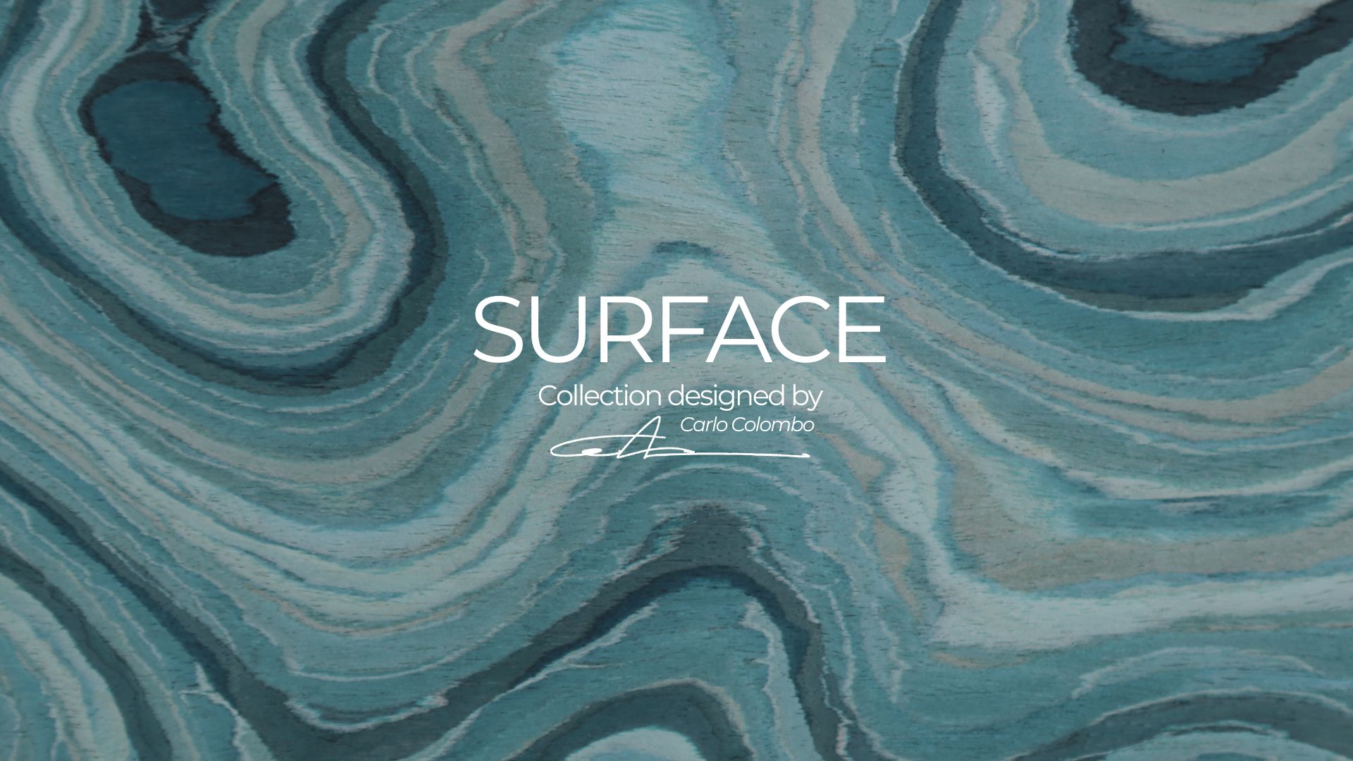 Suface – Just slide